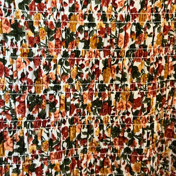 MINKPINK DRESS - Picture 3 of 3